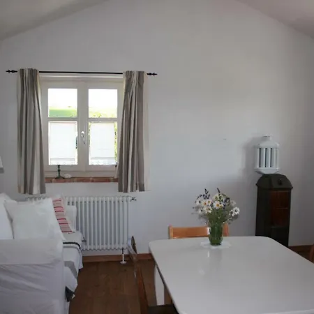 Le Galline Vakantiehuis Bastia Mondovì